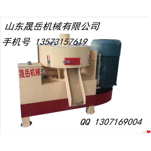網(wǎng)絡設備銷售產(chǎn)品列表 - 第453頁