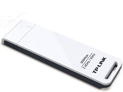TP-LINK TL-WDN3321 無線網(wǎng)卡產(chǎn)品解析