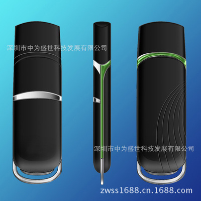 工廠直銷21Mbps高通8200A芯片3.5G聯(lián)通上網(wǎng)卡 價(jià)格、廠家與深圳市中為盛世科技深度解析