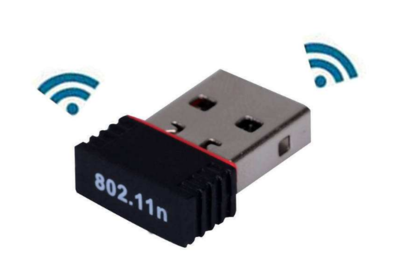 臺(tái)式電腦如何使用無線上網(wǎng) 無線網(wǎng)卡指南