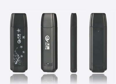 3G電信上網(wǎng)卡高通6800A方案 中東市場新寵，深圳工廠直供優(yōu)勢(shì)解析